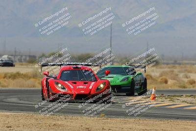 media/Mar-30-2025-Pro Autosports (Sun) [[34ff8f16e0]]/2-Blue-White Group/Main Race/